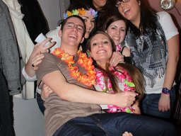 2012_01_07_Soiree_Depart